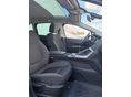 PEUGEOT 3008 2015/4 - 7