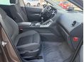 PEUGEOT 3008 2015/4 - 8