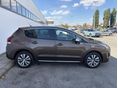 PEUGEOT 3008 2015/4 - 9