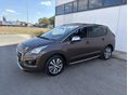PEUGEOT 3008 2015/4 - 2