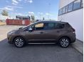 PEUGEOT 3008 2015/4 - 10