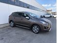 PEUGEOT 3008 2015/4 - 1