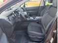 PEUGEOT 3008 2015/4 - 11