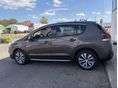 PEUGEOT 3008 2015/4 - 12