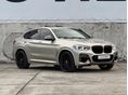 BMW X4 2018/10 - 1