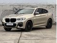 BMW X4 2018/10 - 2