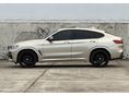 BMW X4 2018/10 - 3