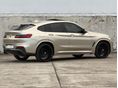 BMW X4 2018/10 - 4