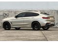 BMW X4 2018/10 - 5