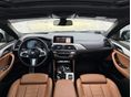 BMW X4 2018/10 - 6