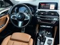 BMW X4 2018/10 - 7