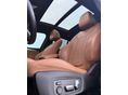 BMW X4 2018/10 - 8
