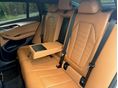 BMW X4 2018/10 - 9