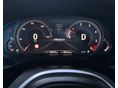 BMW X4 2018/10 - 10
