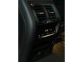 BMW X4 2018/10 - 11