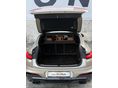 BMW X4 2018/10 - 12