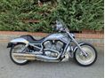 HARLEY-DAVIDSON V-ROD 2002 - 1