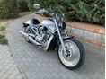 HARLEY-DAVIDSON V-ROD 2002 - 3