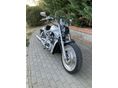 HARLEY-DAVIDSON V-ROD 2002 - 4