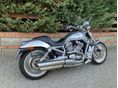 HARLEY-DAVIDSON V-ROD 2002 - 5