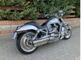 HARLEY-DAVIDSON V-ROD 2002 - 6
