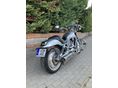 HARLEY-DAVIDSON V-ROD 2002 - 7