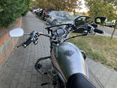 HARLEY-DAVIDSON V-ROD 2002 - 9