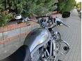 HARLEY-DAVIDSON V-ROD 2002 - 10