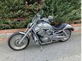 HARLEY-DAVIDSON V-ROD 2002 - 13