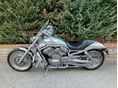HARLEY-DAVIDSON V-ROD 2002 - 14