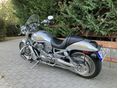 HARLEY-DAVIDSON V-ROD 2002 - 15