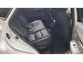 LEXUS NX 2021/1 - 10