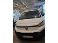CITROEN JUMPY 2024 - 1