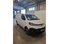 CITROEN JUMPY 2024 - 2