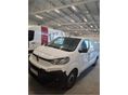 CITROEN JUMPY 2024 - 3