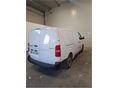 CITROEN JUMPY 2024 - 4
