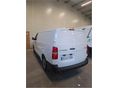 CITROEN JUMPY 2024 - 5