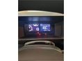 CITROEN JUMPY 2024 - 6