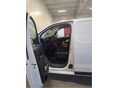 CITROEN JUMPY 2024 - 7