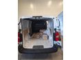 CITROEN JUMPY 2024 - 8