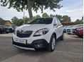 OPEL MOKKA 2016/6 - 1