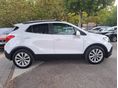 OPEL MOKKA 2016/6 - 3