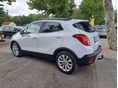 OPEL MOKKA 2016/6 - 4