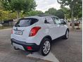 OPEL MOKKA 2016/6 - 5
