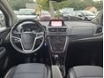 OPEL MOKKA 2016/6 - 6