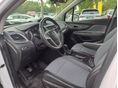OPEL MOKKA 2016/6 - 7