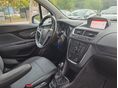 OPEL MOKKA 2016/6 - 8