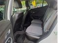 OPEL MOKKA 2016/6 - 9