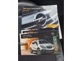 OPEL MOKKA 2016/6 - 10