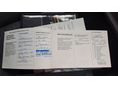 OPEL MOKKA 2016/6 - 11